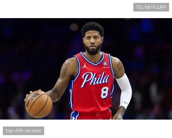 保罗·乔治家的冰箱里居然只放蛋白粉和冰块？