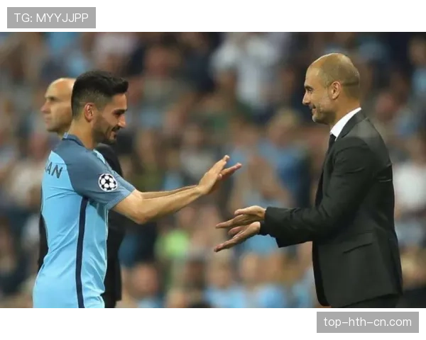 哈兰德与曼城中场的协同机制：体系如何释放其进攻潜能