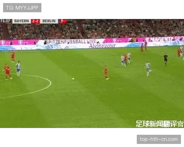 哈维前移后如何通过直塞与节奏控制撕开防线