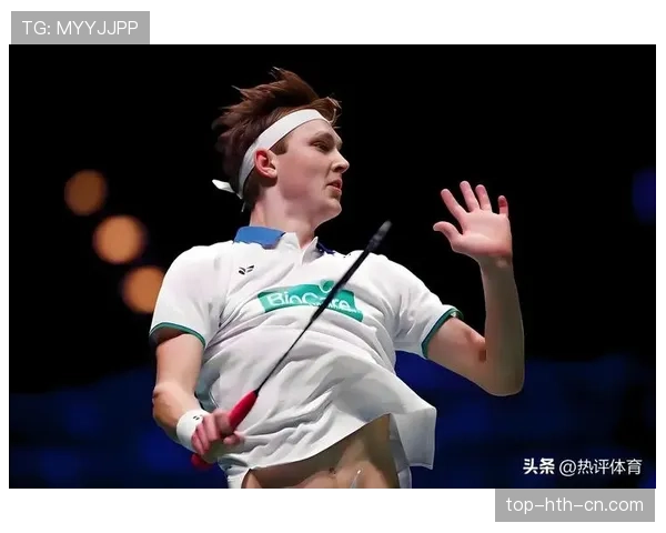 安赛龙赛场上冷静得像冰山，私下却买了比明星还豪的跑车...这生活反差也太秀了吧