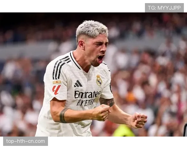 巴尔韦德与加维：活力型中场的战术功能差异与比赛影响力解析