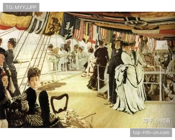 拉菲尼亚家里那个酒窖得多壕，平时场上跑得像风，回家却跟贵族似的哈