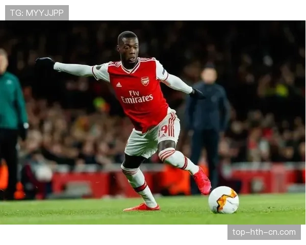 恩佐的组织调度能力与比赛影响力是否足以胜任中场核心角色