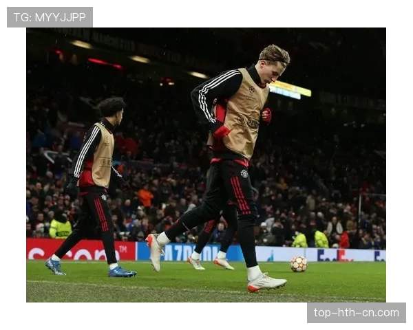 布鲁诺直塞撕防线，为何今季比弗雷德更具中场威胁？