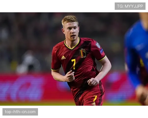 德布劳内近期表现下滑：是状态波动还是生涯拐点？