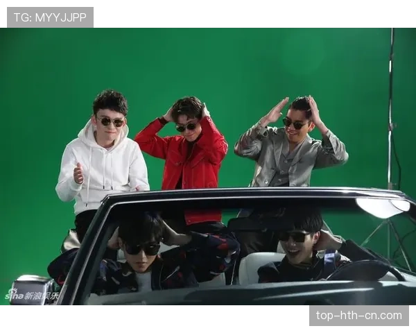 杨舒予鞋柜像开了个小奢侈品店，走路带风是真的不一般