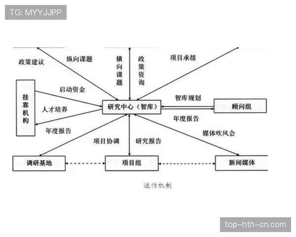 佩德里的战术独立性解析：体系依赖还是个人能力驱动？
