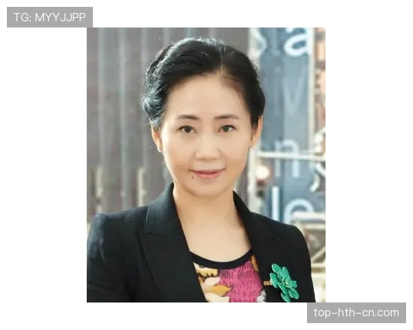 蒋林静身家曝光，这生活细节简直跟普通人天壤之别啊！
