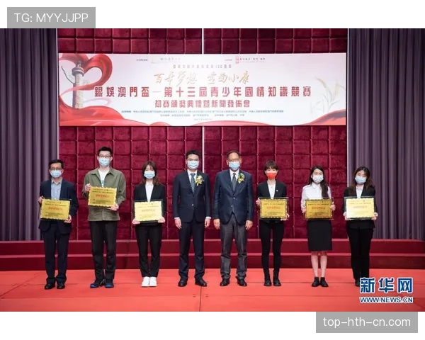 法国队近阶段大赛防线稳固,关键场次控场能力提升 法国队近阶段大赛防线稳固,关键场次控场能力提升