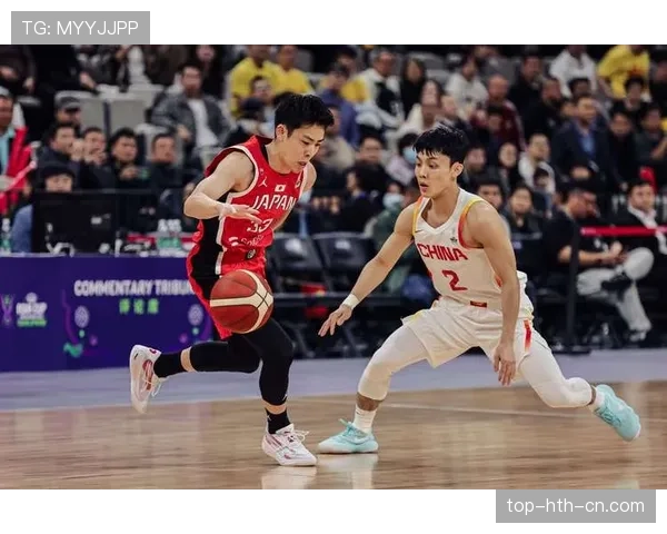 日本世界杯阵容为何成为亚洲标杆