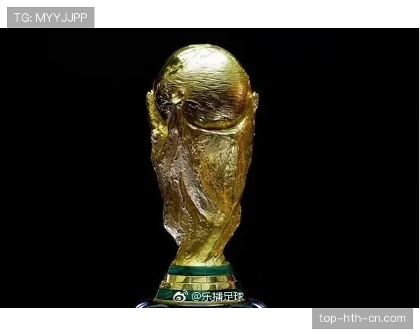 荷兰队2026世界杯前景分析:能否突破魔咒冲击冠军