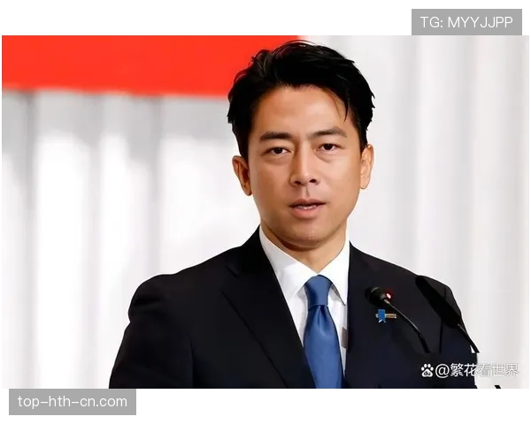 日本为何被看好成为F组黑马? 日本为何被看好成为F组黑马?